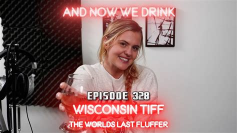 200K 99% 2 years. . Wisconsin tiff porn